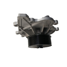 ���￵��˹ISF3.8�l�әC��sˮ��5333149/5314728 �W��10���͹�܇