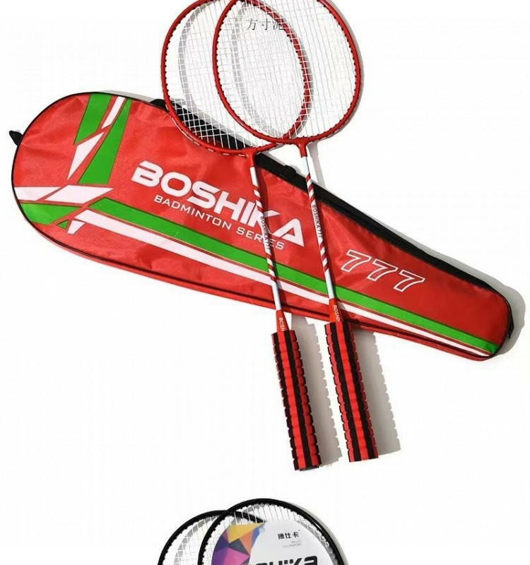 60ae8df6-e1bb-4b84-9bd7-6b3e15568062.jpe