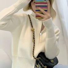 �����¿��nϵ�Lᘿ��p����_��Ů�����䌒�ɼ�ɫŮ�bƴ���Bñë��