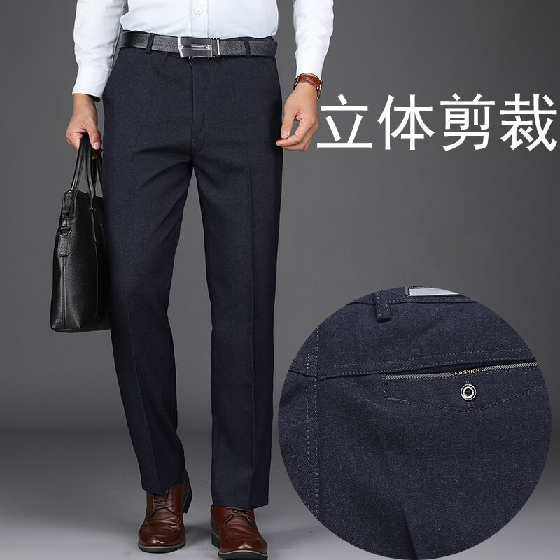 D9D5785AB5EFE6294B1EEC50C31819