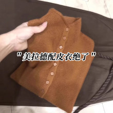 �H��춮aƷչʾ����-�����·��ǿ۰���Iᘿ���Ů2025���������