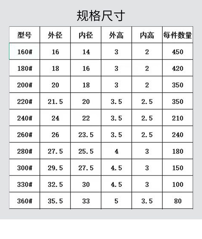 ���˱߻���_08