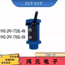 SZFA���������� ����������������6����FHS-2PV-1T60ˮ��������
