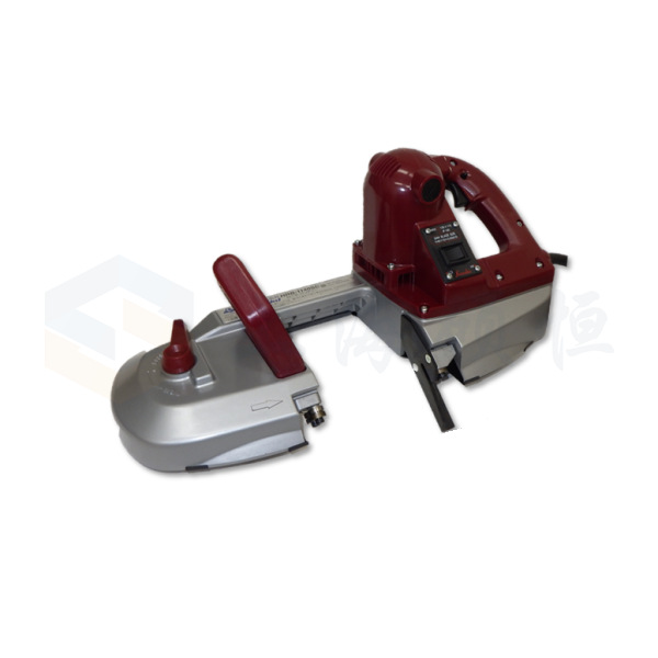 HRB-1140 高速电锯（日本 Kosoku）