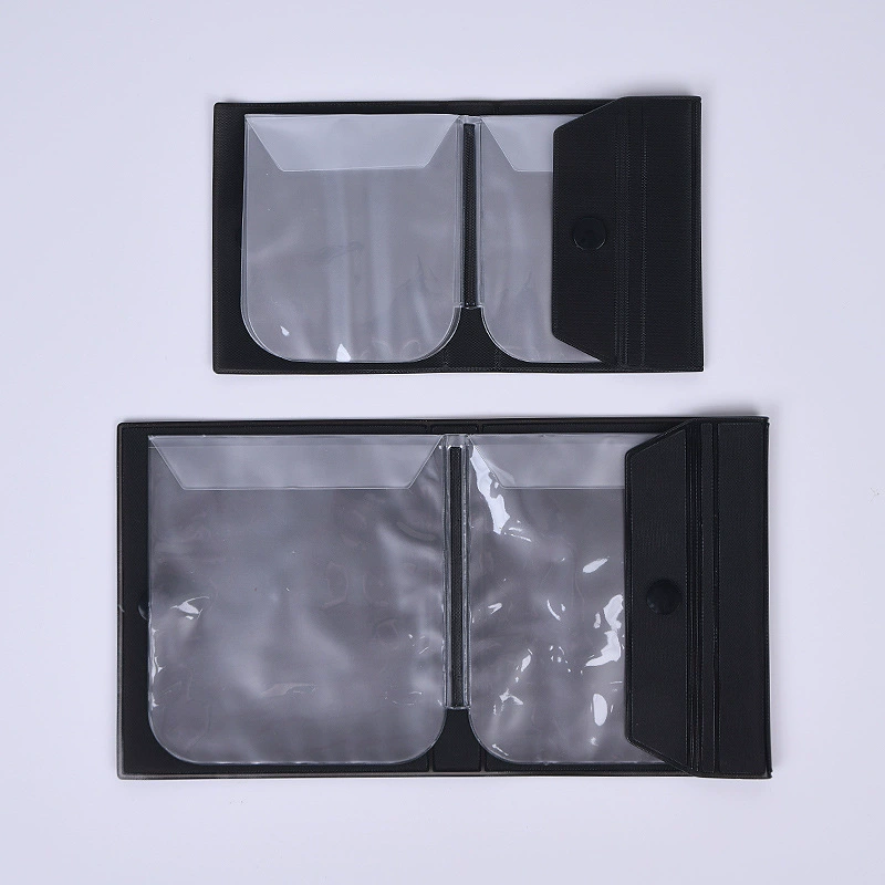 Трансграничная индивидуальная Оптовая многоцелевая дорожная сумка для хранения водонепроницаемая сумка для карт сумка для хранения ювелирных изделий/Сумка