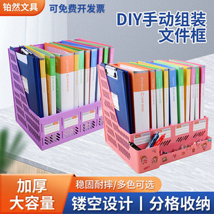 ���Ӹߙ��ļ��������ļ���Ӻ��Y���ռ{���ļ��A�Y�ϼ�����n����