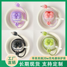 �O��20wӢҎ ��������o�� ���ľ����b�Ʒ ���������o��ҧ����