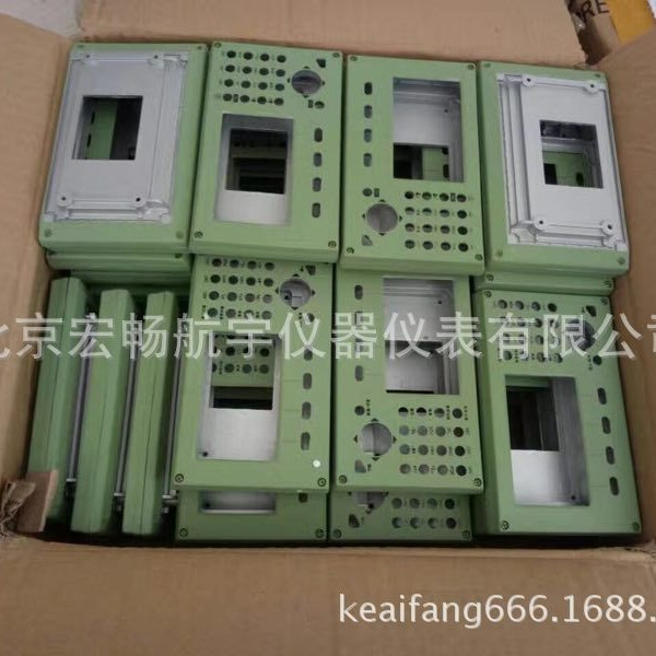 LEICA 徕卡全站仪 TS02 TS06液晶面板 液晶外壳 维修配件