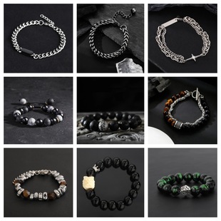 ������䓲���ɫ�߼��аٴ������������Ů���s���ԏ͹�����Ʒ