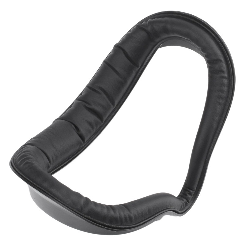 Comercio exterior caliente modelos aplicables a Oculus Quest2 VR gafas accesorios reemplazo máscara ventas directas de la fábrica en stock suministro