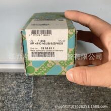 �����˹ת����2293611 UM 45-D 9SUB/S/ZFKDS ȫ���ֻ����