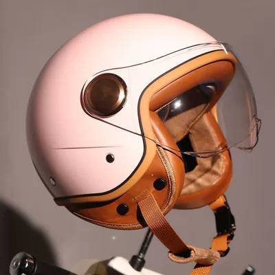 Motuoche – Face For Scooter Auto Parts and Accessories