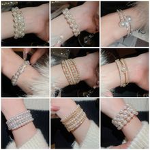 ŷ���羳���겻�����㴮����������ʱ�������ֻ����ݸ߼�������