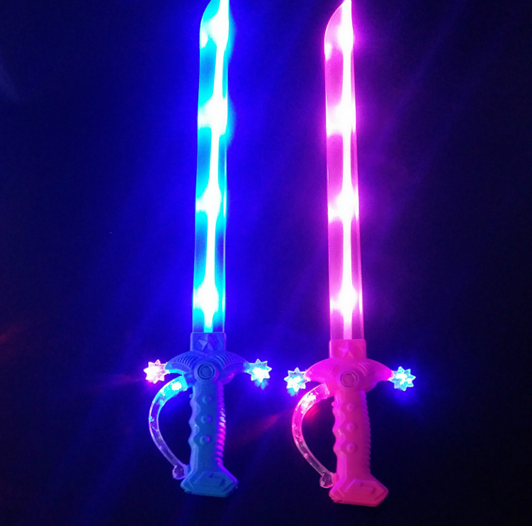 微信截图_20230218113819