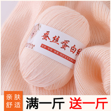 ����ë���냺ͯţ�����ֹ�������q���־��д���ë���F������ë��