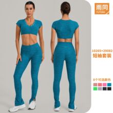 �羳ĥë΢���٤���b�W���\���ܲ��������b�����Lѝ�٤�ɼ���