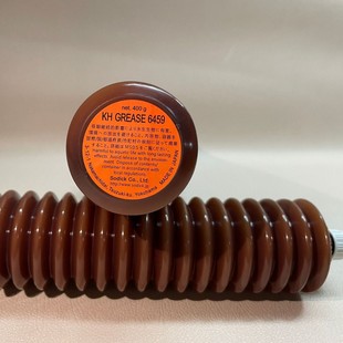 �ձ��M��KHGREASE6459ɳ�Ͽ����߽zJUKI��܉���B����֬��֬400g