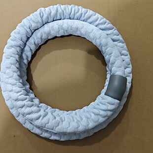 �������Ľ2026�ļ��������w��ܛ���ɺ���Ȧ��ܛ�H�w���m