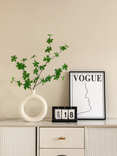 ������P�b[�����s�F��ܛ�b�߼��мҾ��Ʒ�͏d�ҕ�����沼��