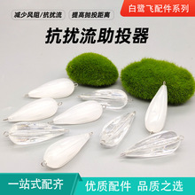 �����w�¿�_��������·���wω�h�hͶ��Ͷ����ˮ��ˮ����������