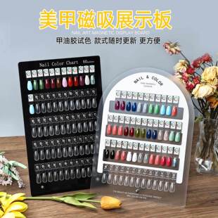 �羳�¿����״���ɫ��ɲ�ж��ԇɫ������չ������z��ʽ��湤��