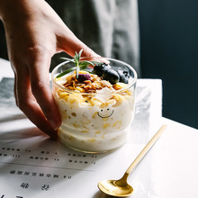 �ɐ����̱��ɯBˮ���豭ţ�̲����Όӱ���o��͸������貣����