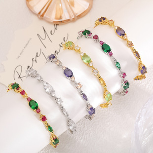 �W�����A�����ʯ���Ů�� ����С���r�к��s�ٴ�INS�L��������l