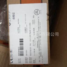 LAPP  ��|  ��̖��60227IEC02(RV)CCC VDE RoHS 1X1.5 BN �r����