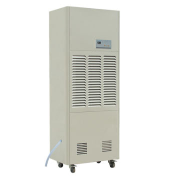 1GISվʪվѹҵķùҵʪֱŻ