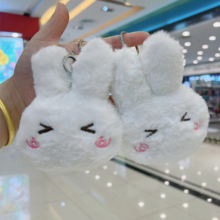 ����耳׿�ë�qС���Ӓ��������������ż�������l���ֶY������