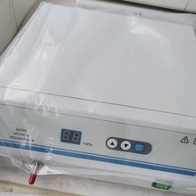 tmùע tüӉ RmǻRgе