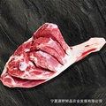 ���Ğ��������������l ���⴮��С�Ȳ������XING����ʳ��