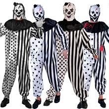 �f�}�����˿ֲ�Ѫ�Ț���С����b ���кڰ��Α�а��С���ݳ���cos