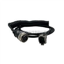 4.2��JLG���ɾ�  JLG�����B����| 1001096707