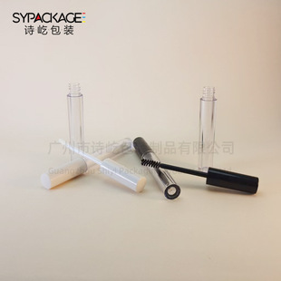 �ߙn3ml ���w�A��͸����ë��չܰ��Ļ��yƷ��ë���LҺ���bƿ�F؛