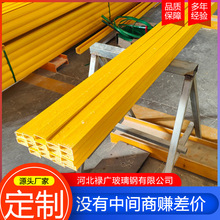 �S�ҹ����A�ܽ�䓲�����D�Ͳ����l�� ��䓙_�l ����䓷���