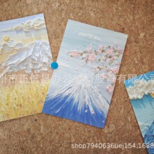 ���黨ܛľ�儓����Ƭ��ܛľ�����Ļ�չʾ����ˇ��Ƭ��