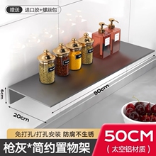 ̫���X�����������������X�������c����p϶���ӌ����L����