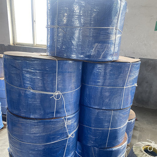 Factory wholesale water pipe agricultural plastic coating hose irrigation hose PVC high pressure irrigation hose greenhouse garden hose