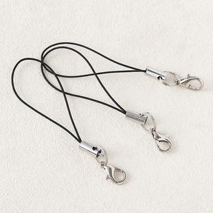 DIY�Ʒ������r���֙C�K��ɫ���K�ֹ�����K���֙C朒���K���K