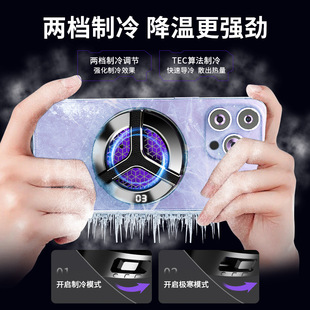 �¿��֙Cɢ�����댧�w��������������ֱ���o���Α�Դ�^�S���l