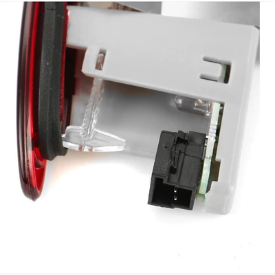lights cross-border wholesale – Brake light