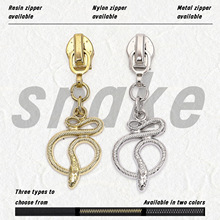 5̖�z���������ٹ��^���yɫС��Ƭ���������^����������m��