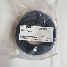 ����ʿ���|OP-87274  ȫ��ԭ�b�F؛