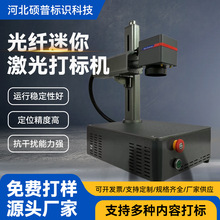 ������ٹ��w�����˙C ���P䓘��������֙C С��耳׿��D��C
