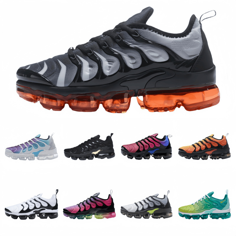 Putian shoes MaxTN air cushion shoes shock absorption breathable shoes outdoor leisure sneaker men's running shoes women's shoes plus size Putian shoes MaxTN air cushion shoes shock absorption breathable shoes outdoor leisure sneaker men's running shoes women's shoes plus size