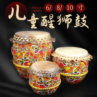 ţƤ���Ϫ{��6��8��10���^��ţƤ�Ѫ{��ţƤ�����۹ă�ͯ����