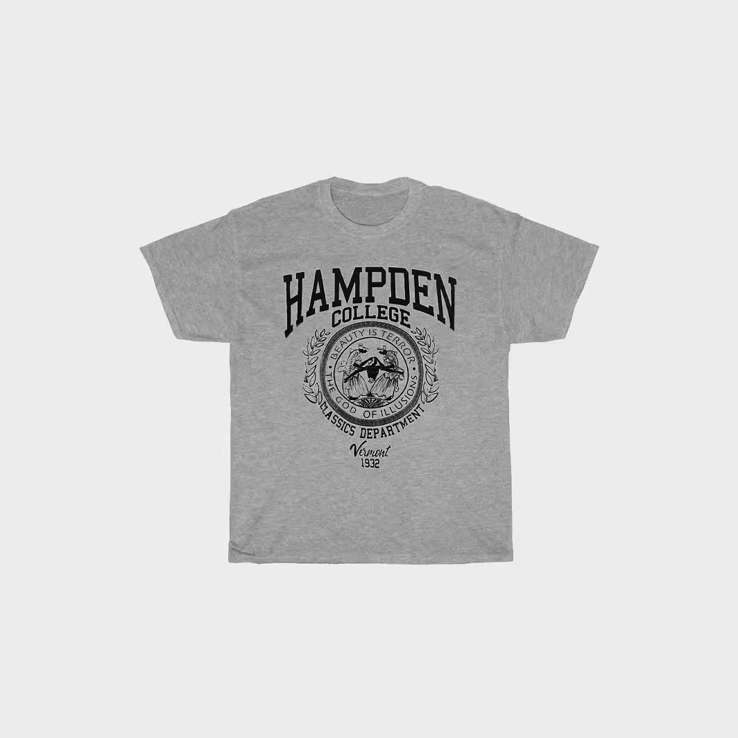 EBay impresión digital hombres y mujeres unisex pareja Halloween impresión digital casual cuello redondo jersey verano manga corta