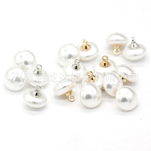 10mm�w����A��������~�۽����_��������_��ᘿ����鼆�o��