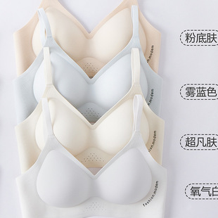 F02�������zŮ���²��ձ����m�o��ȫ�̶�С�ؾ۔n�o�Ȧ����